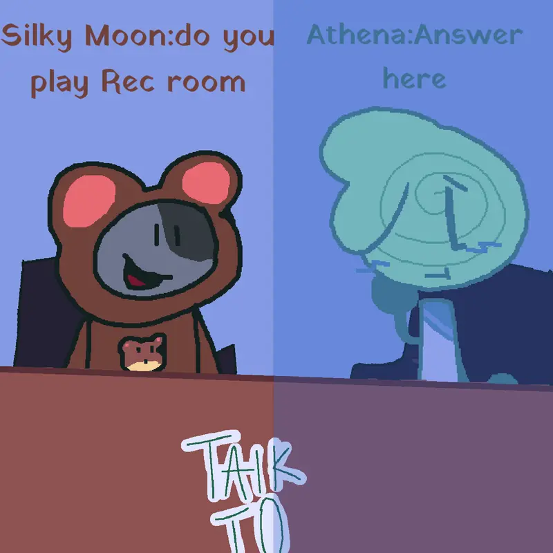 Game by @SilkyGames