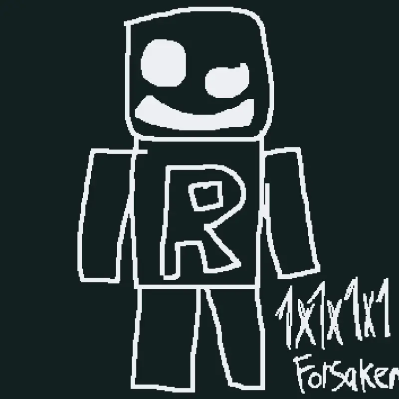 Game by @toasty_lollll