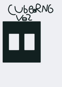 Cube RNG V2 CAME OUT!!!!!!