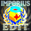 IMPERIUS7500 avatar