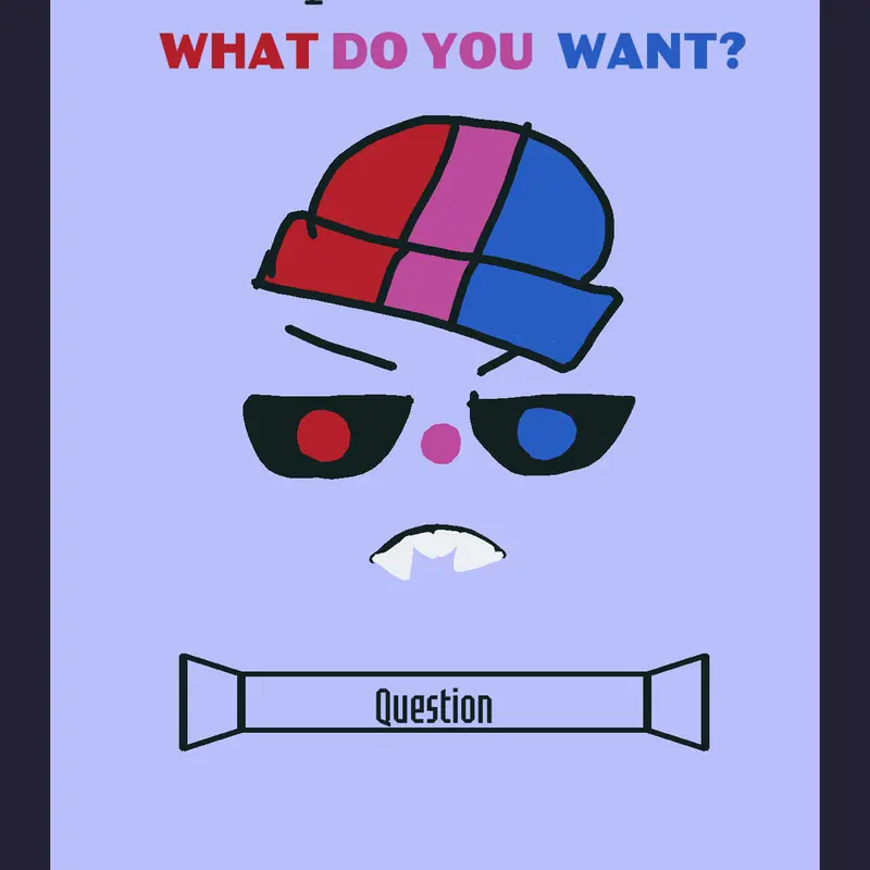 Game by @cooperhateswinter
