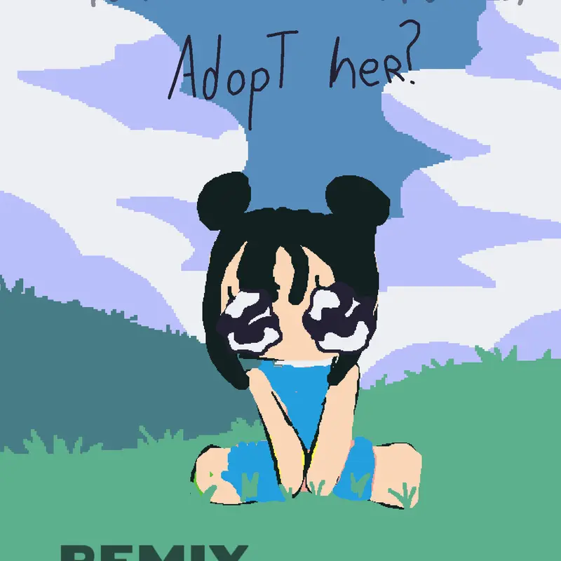Game by @lilly_km