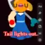 emojicatharhar avatar