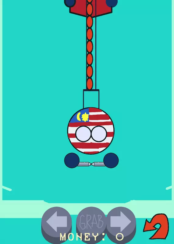 Game by @malaysiaball_558