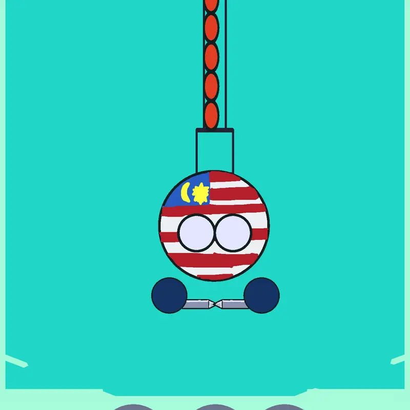 Game by @malaysiaball_558