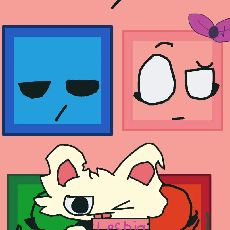 Game by @yeyo12