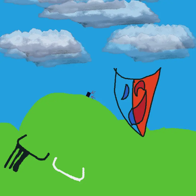 Game by @Pedromessi_2026