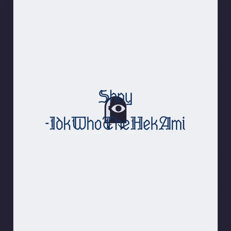 Game by @-Kami
