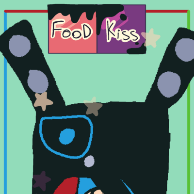 @fydhdhxijwvdhcknwjxkx