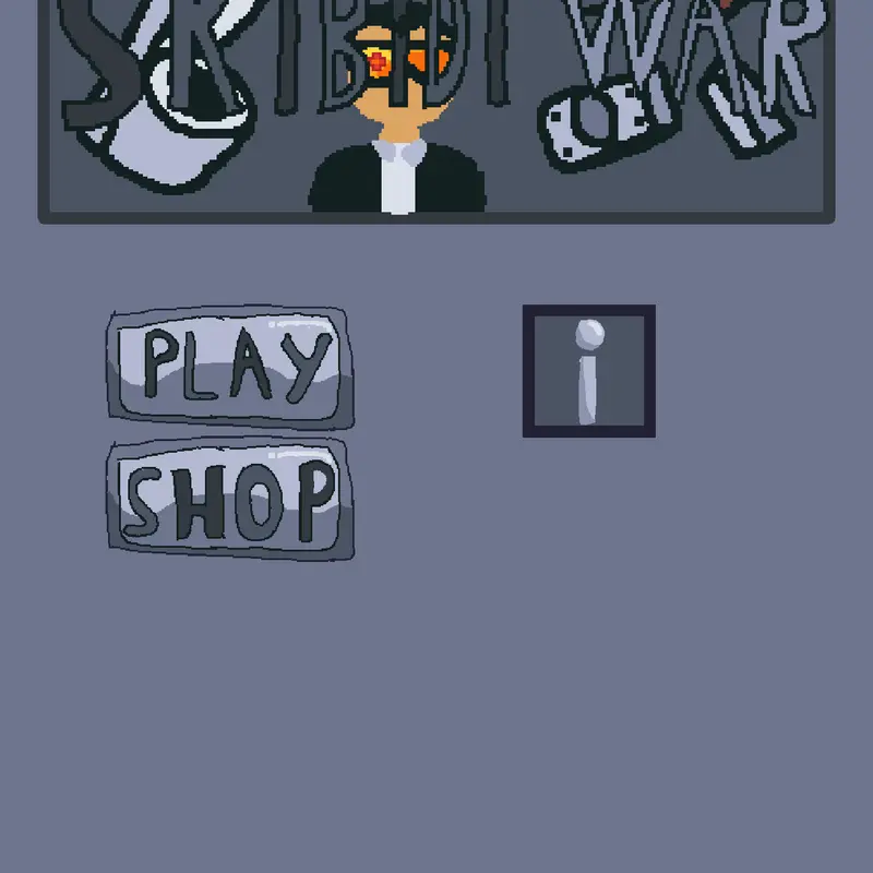 Game by @SimAndClickerMaker