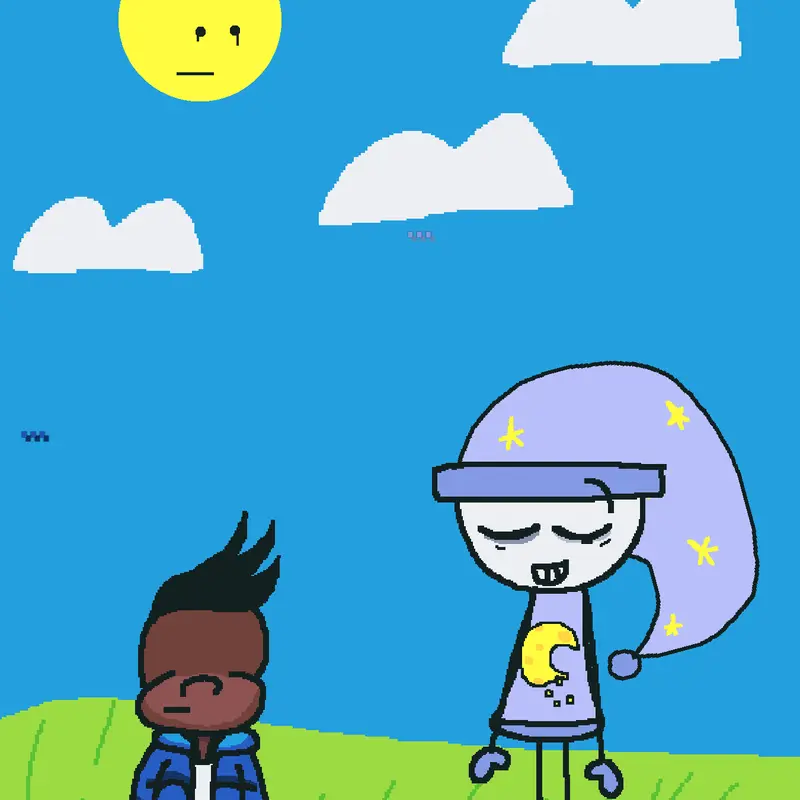 Game by @Funnybuisness