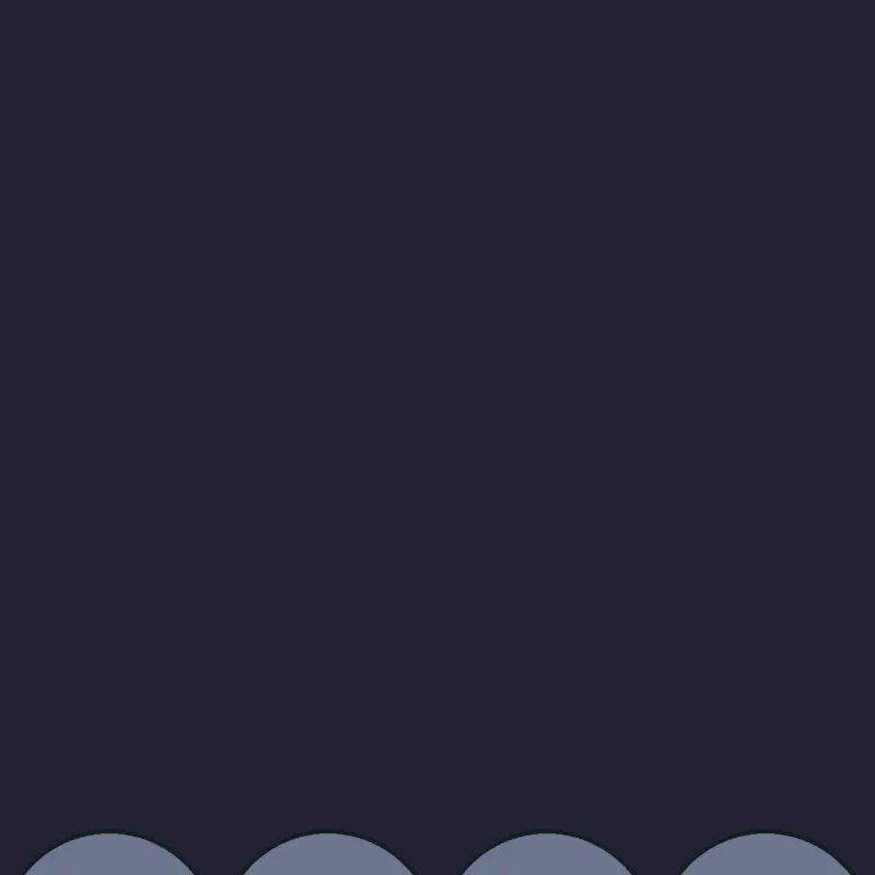 Game by @Sussyb890
