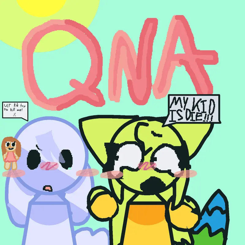 Game by @Vicky_cute-2