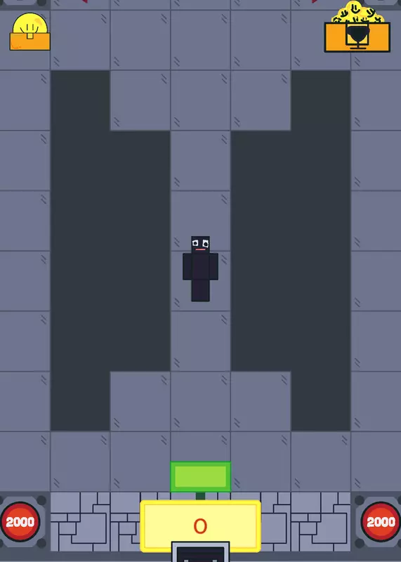 Game by @StickAnimations_Gaming
