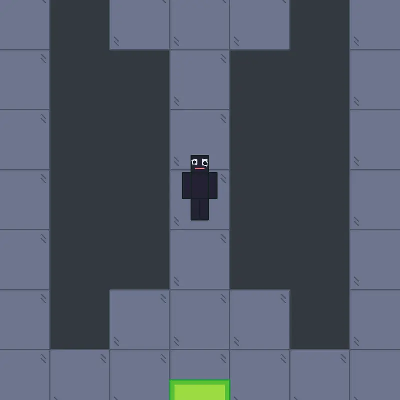 Game by @Marxs_soul