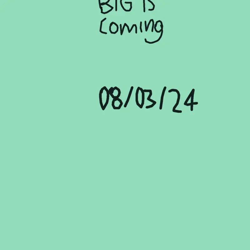 Game by @dnadikdk_alt