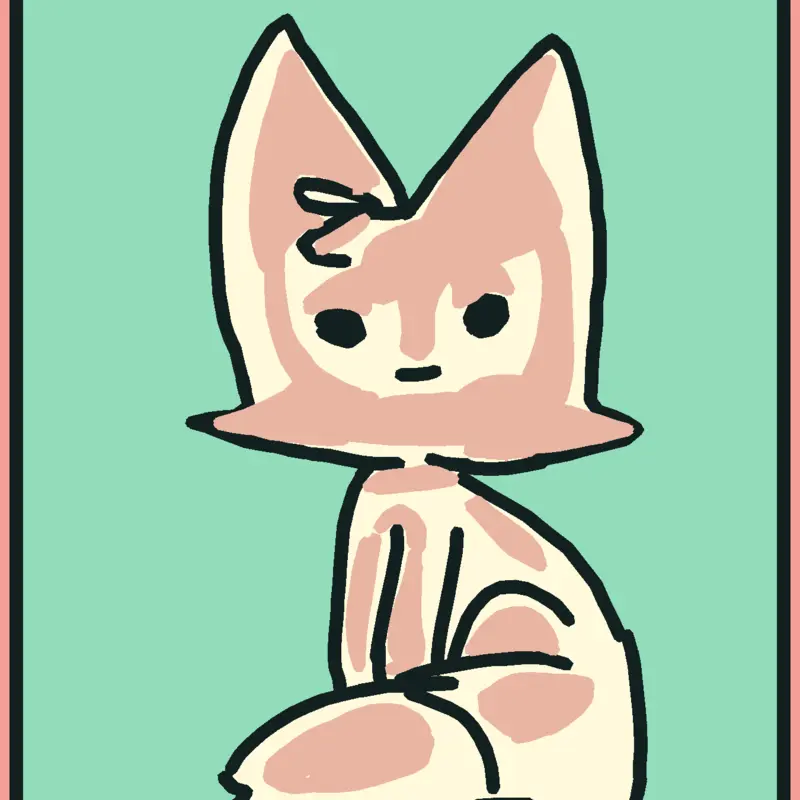 Game by @qiuimops