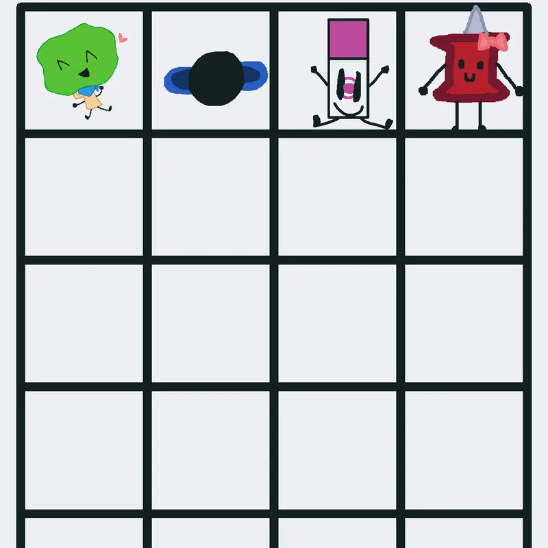 Game by @MoonBerry_Cannon_XP