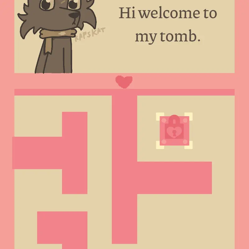 Game by @TheBestGamingSection