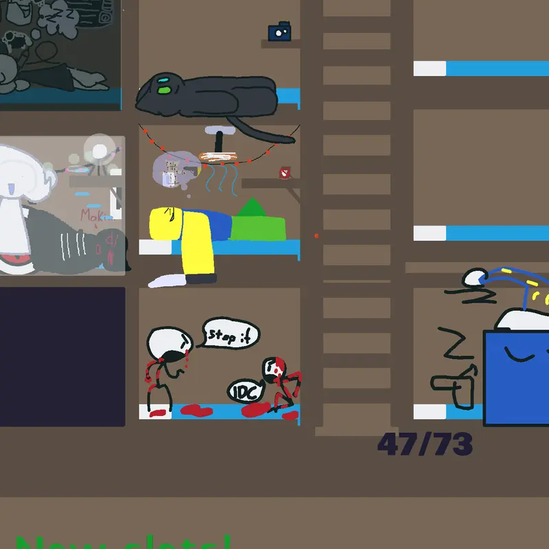 Game by @mouton