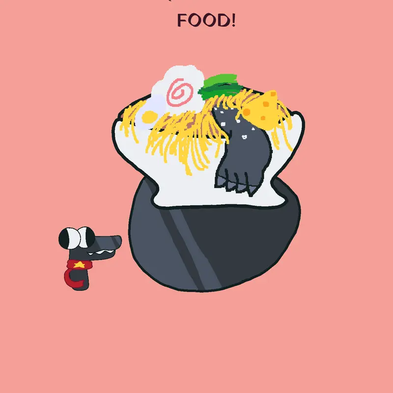 Game by @-_HEART_JAPANESE_-2