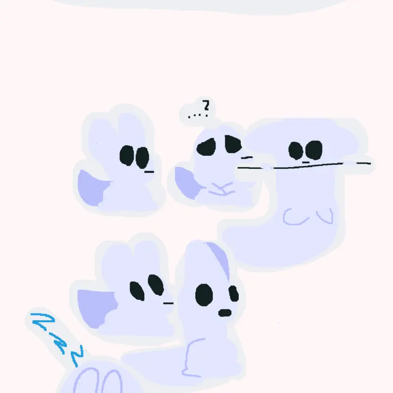 Game by @Monk_Sugarcat
