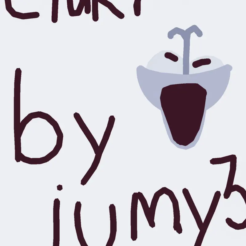 Game by @jn4177