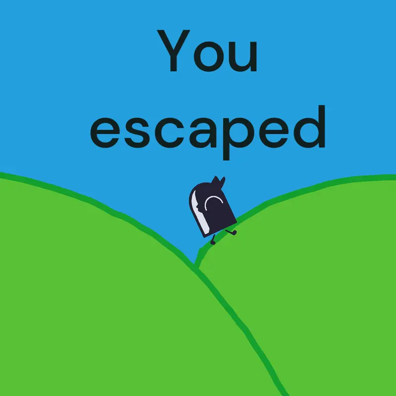 Game by @Amber0731