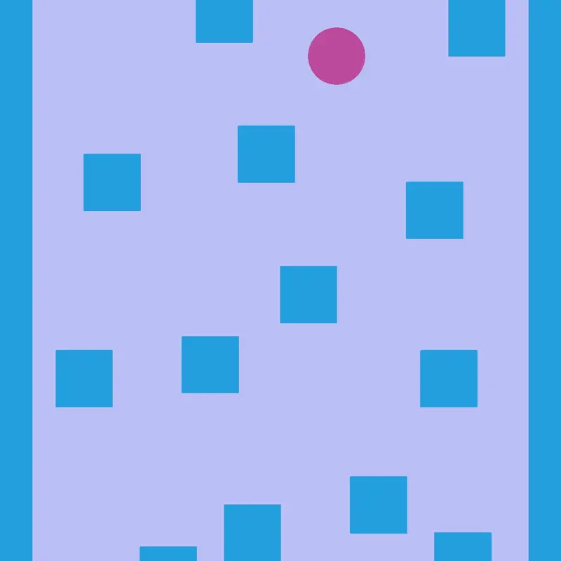 Game by @Sofie245