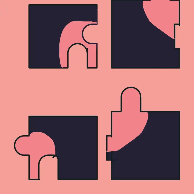 Puzzle by @Moyo1234