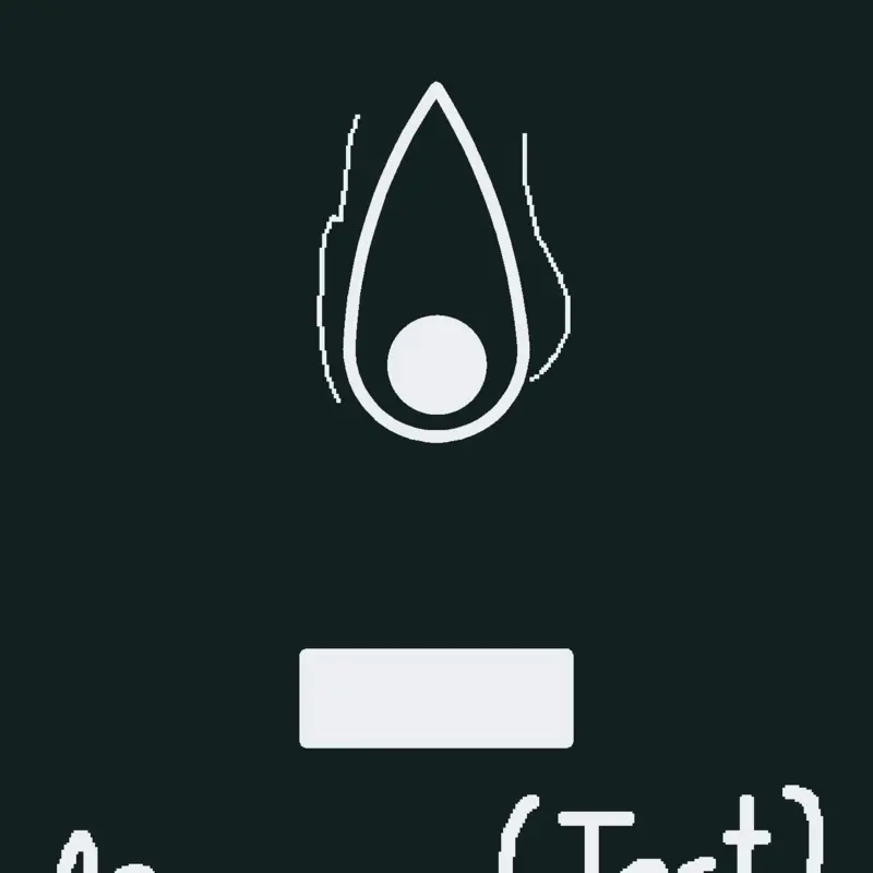 Game by @StarX7
