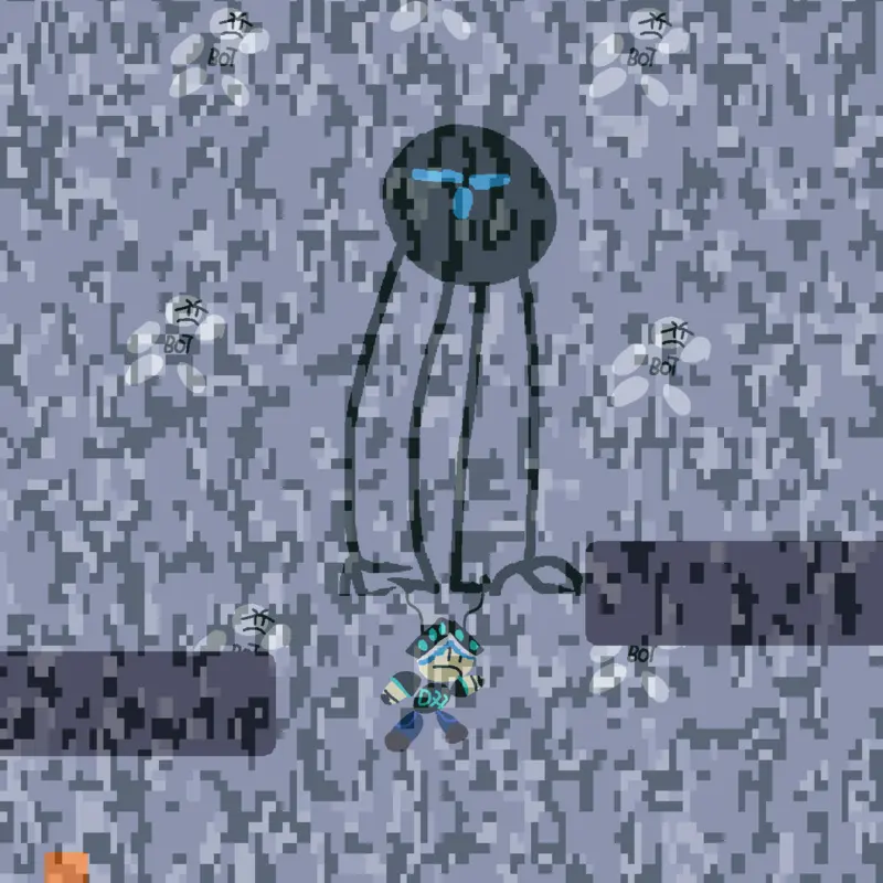 Game by @SecondDepraved77account