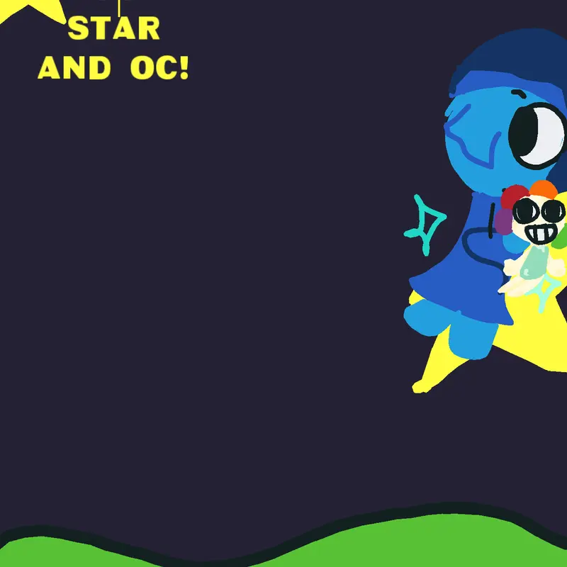 Game by @Spr4ut