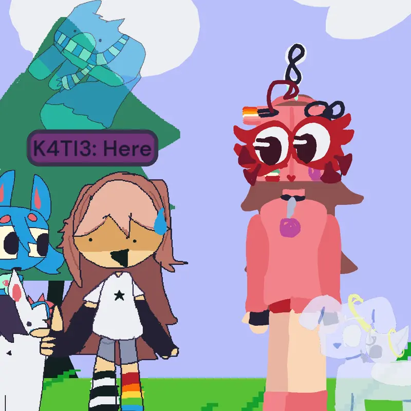 Game by @1_L0V3_GUV1