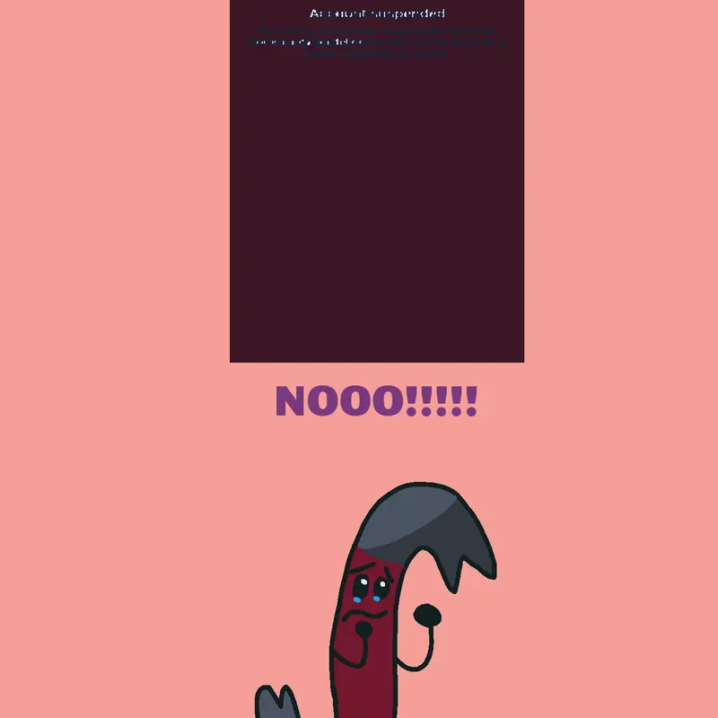 Game by @-_Hello_neighbor_2_fan_-