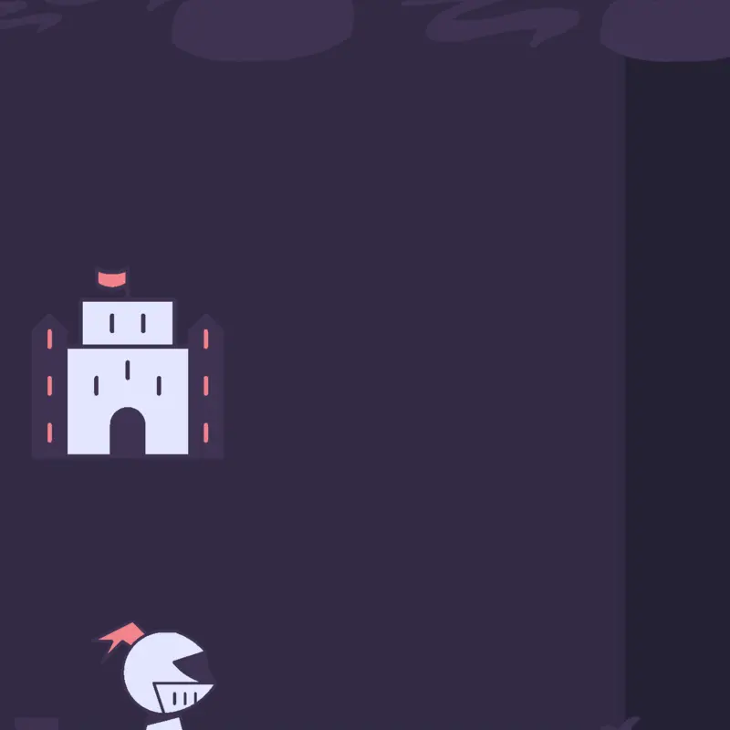 Game by @SnowyDev