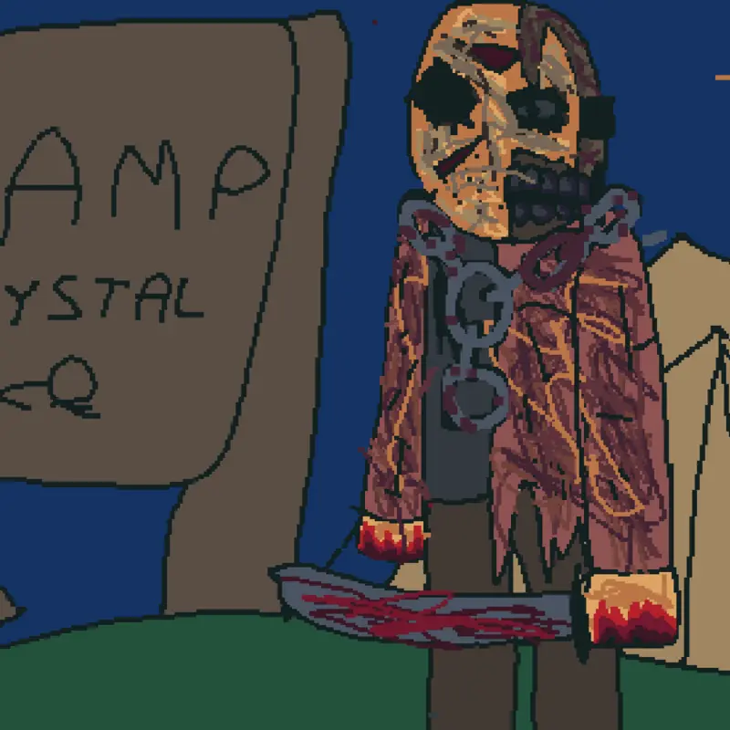 Game by @vampkin_the_dude