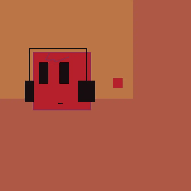 Game by @redcube_gaming
