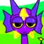 Dutple_1806 avatar