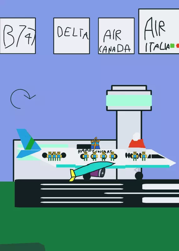 Game by @your_local_A320