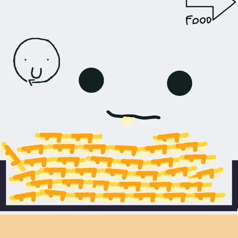 Game by @melolduh_4456767