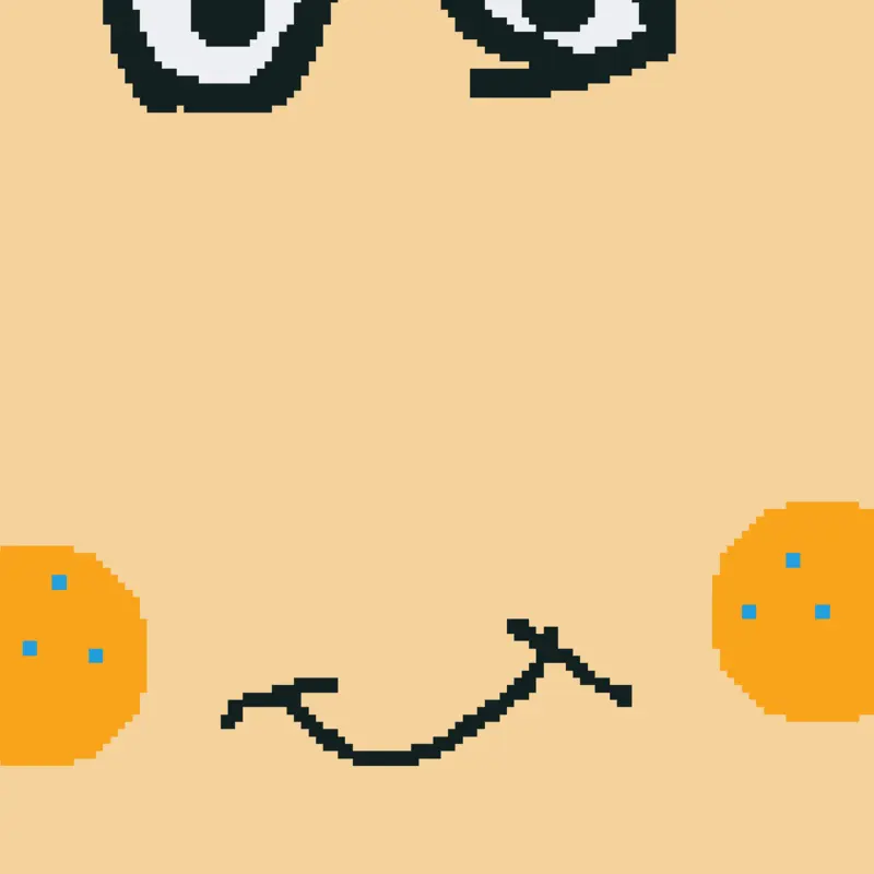 Game by @goobthegoobersoober