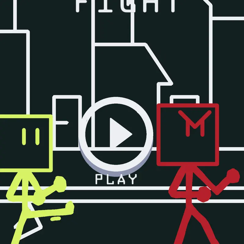 Game by @SPRON_XD
