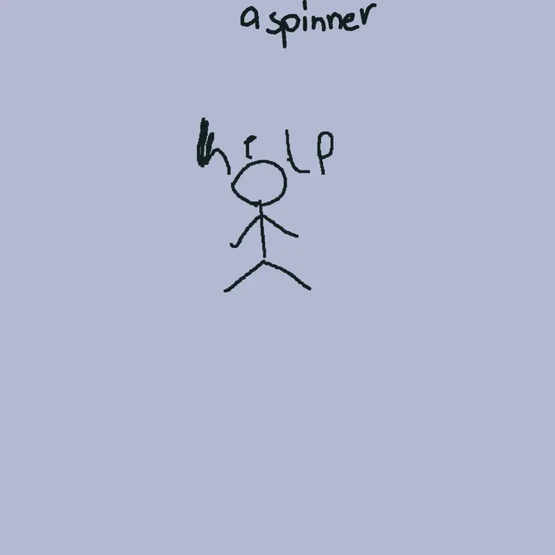 Game by @yesiamtwotime