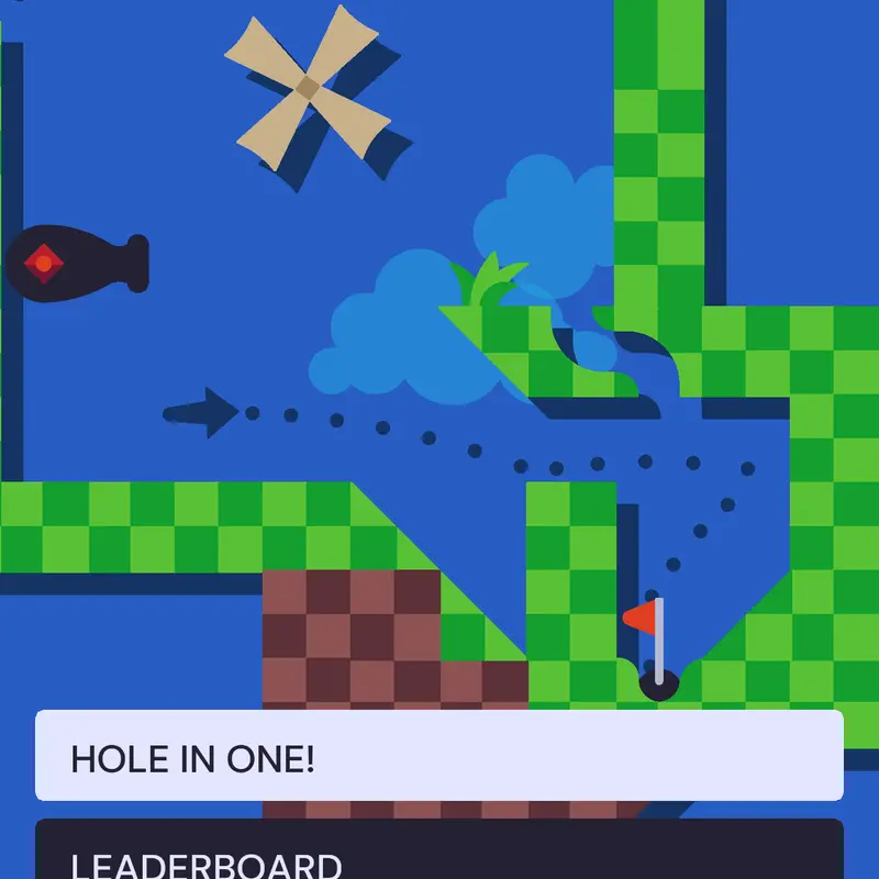 Game by @tate0