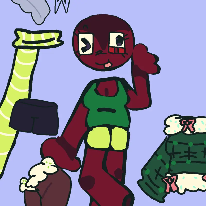 Game by @rudie_dandysworld000