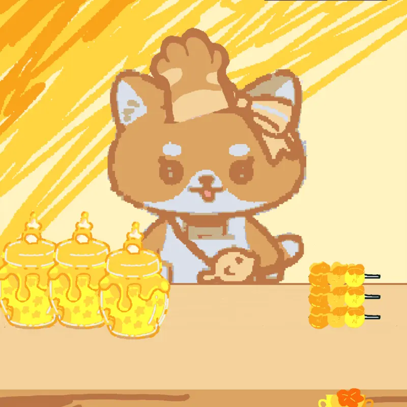 Game by @Yuka_Minorhsii