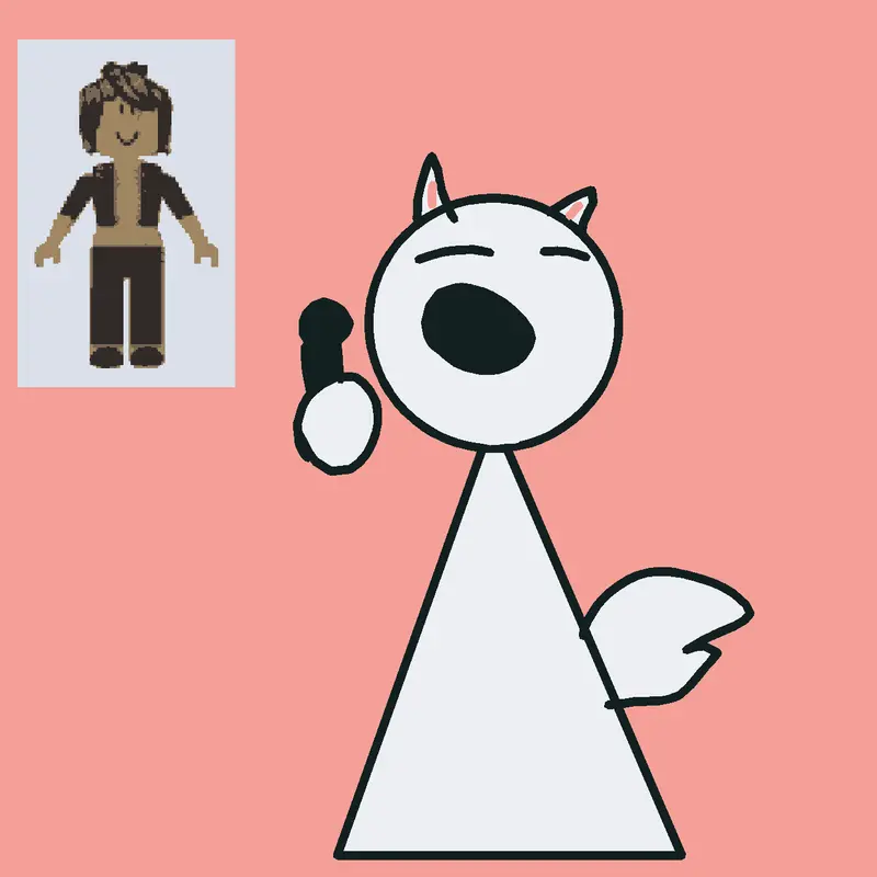 Game by @mr_catpro