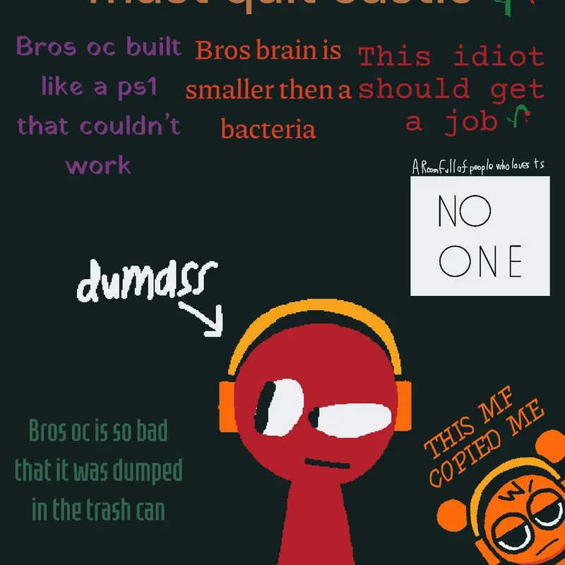 Game by @A_27fromRLDhardcoreFunny