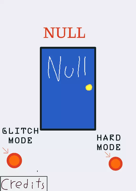 Game by @noob2134